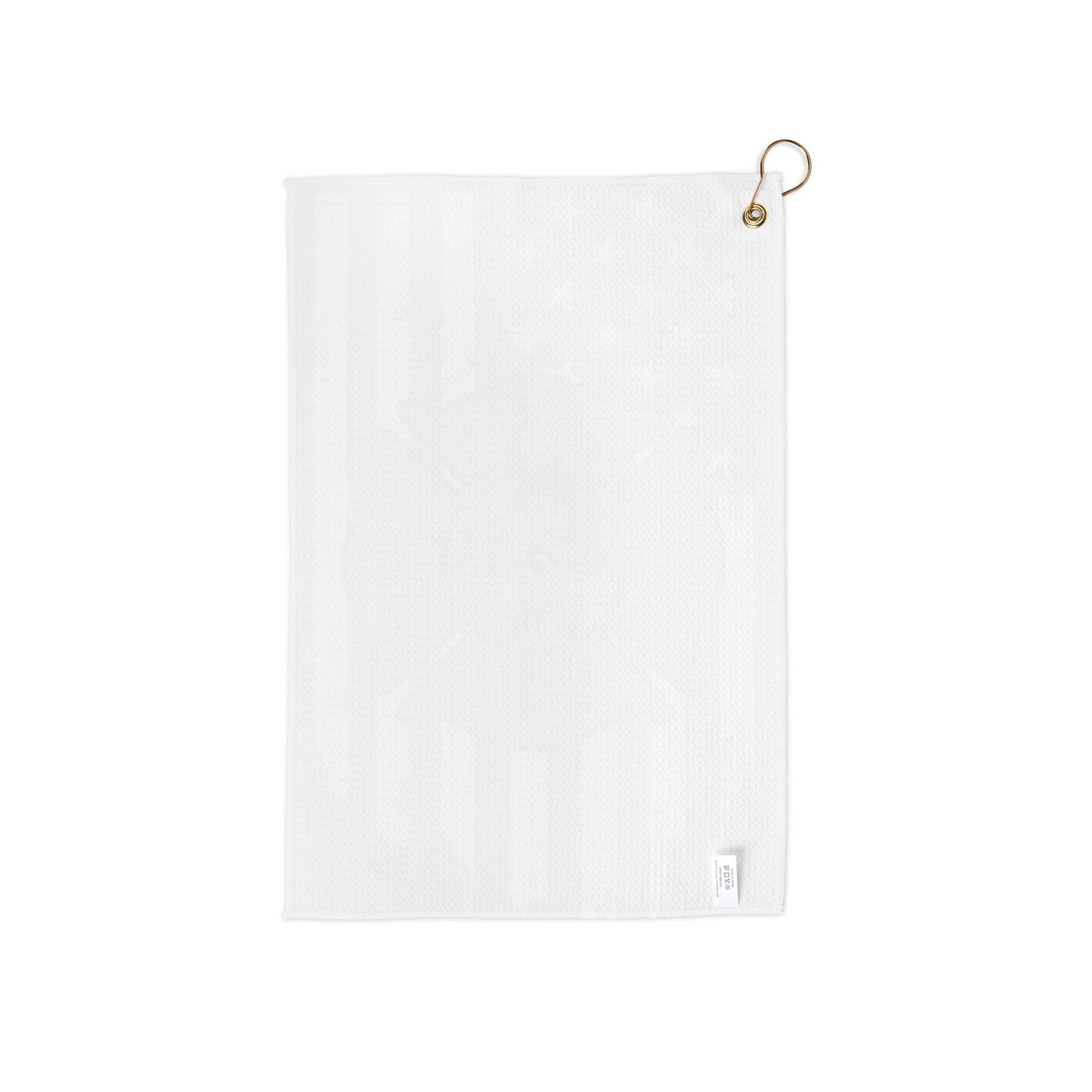 Golf Towels