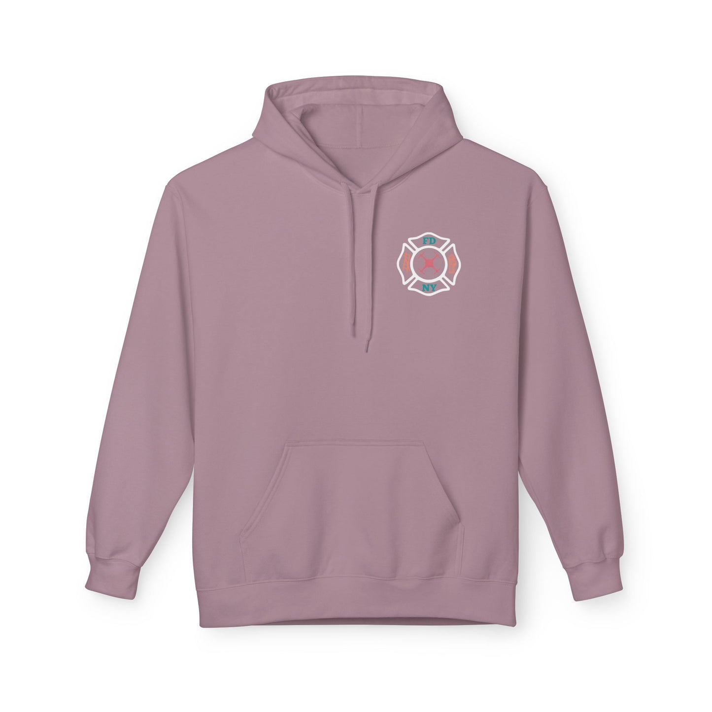 Drone Operations Rockaway Beach Hoodies